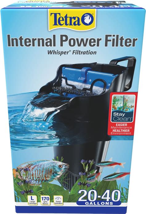 aquarium tetra filter|tetra aquarium filter owner manuals.